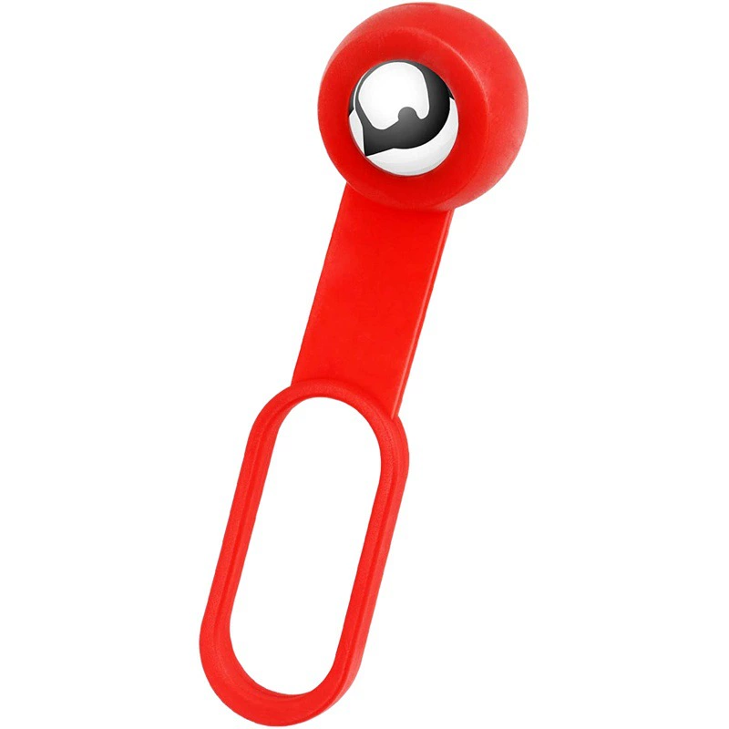 Детектор шпилек настенный сканер настенный винт сильное магнитное притяжение физическое Обнаружение металла Стад Finder