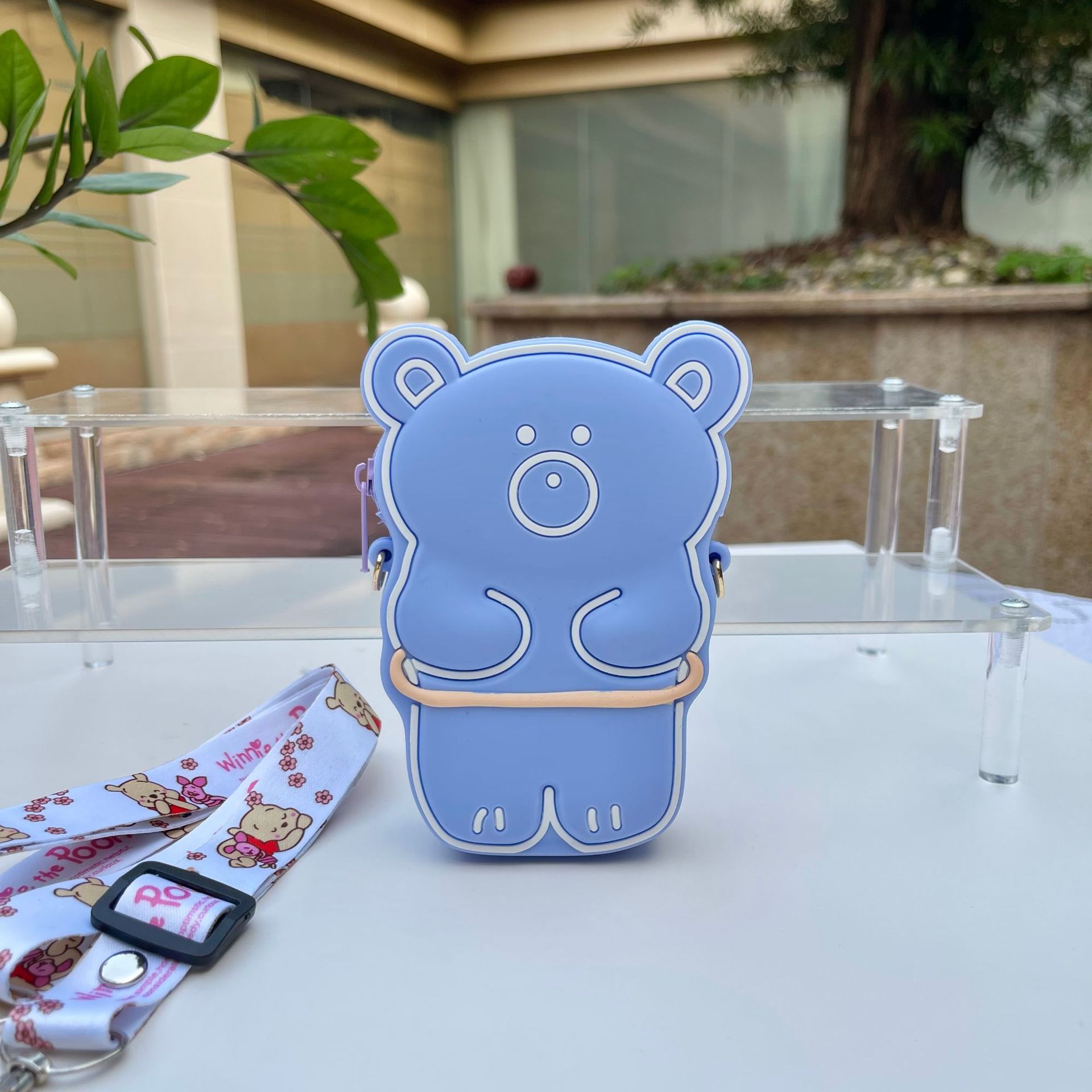 7b221ffbaec6c9d286db1e6d7ca4c5