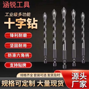 �S�����l�๦������ʮ����^����� ���������մ�� �Ͻ���^�ɴu