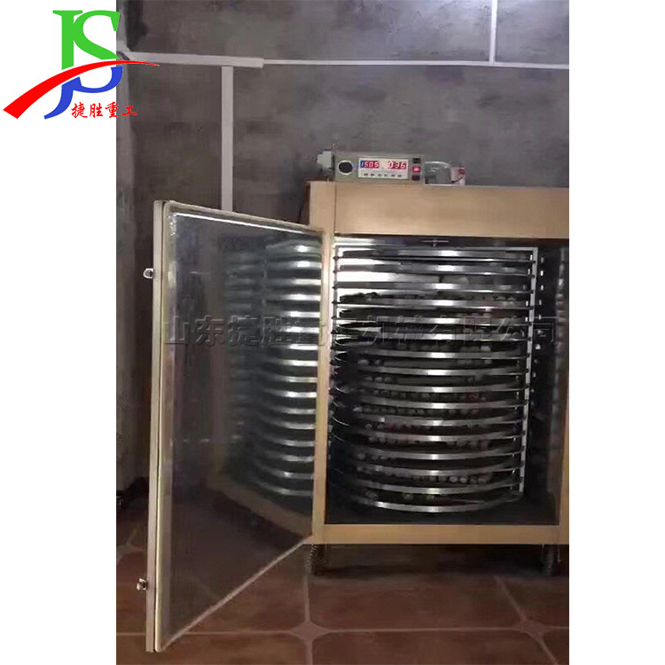 Té oolong té negro té amasadora Máquina automática pequeño secador de té Materiales Medicinales máquina de tira de un solo brazo