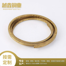 �S�ҹ���늘O�����S�~�� �t�~�� С�~��Ȧ���l ��ܲ�