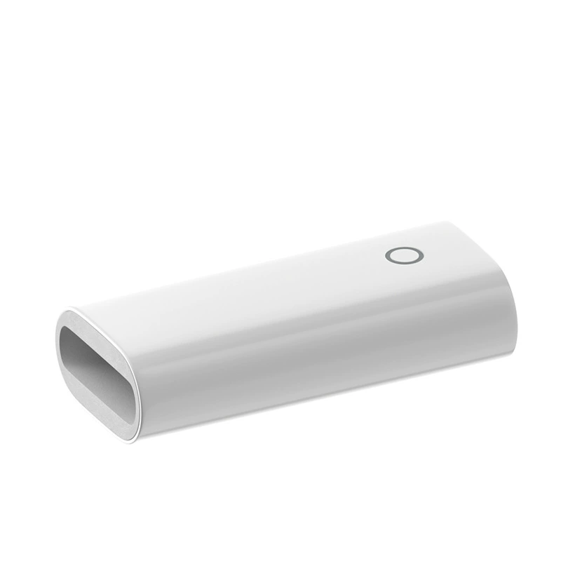 Подходящие для первого поколения стилуса Apple Pencil конденсатная насадка для замены оригинального стилуса