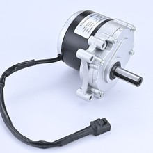 JJ1016Z250W24V݆��늙Cؐ��ø�ňA������ٵ��ٌ���