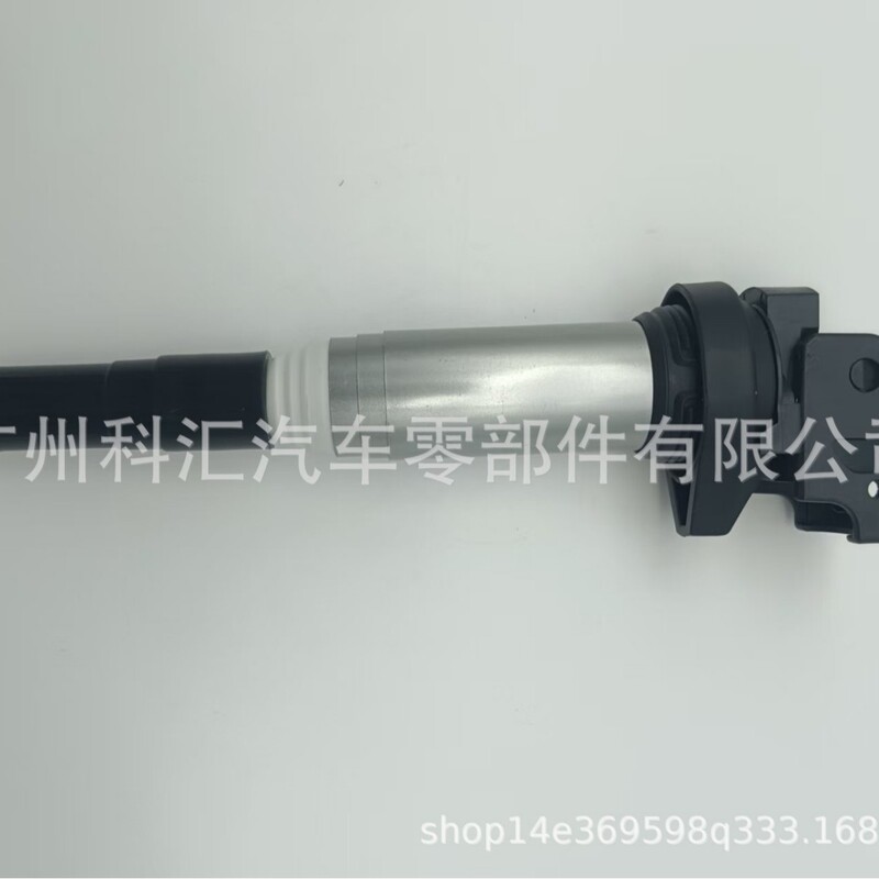 Cross-Border E-Commerce Specializes in Supplying Automotive Ignition Coils 12137559842, 19005316 Suitable for Bmw