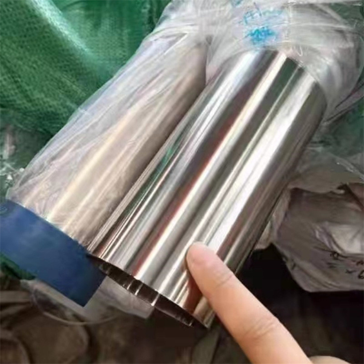 生产供应304不锈钢卫生级管 焊接 无缝 规格齐全 非标可定 价格低