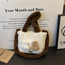 �羳�ɐ�ë�q�¿ͨ���������؆μ���W��б��ٴ�ins�n����