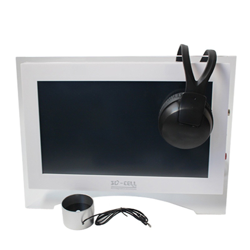 H85c9401afc27472d83ba150d5960c