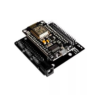 nodemcu�װ�+NodeMcu V3 Lua WIFI �_�l�� ESP8266����wifiģ�K