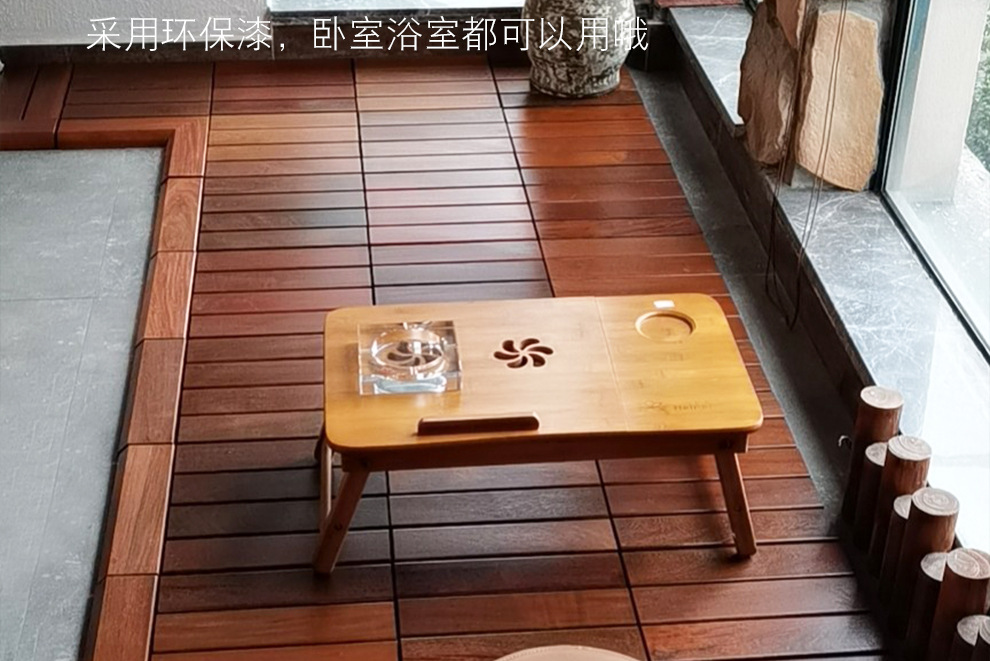 重蚁木30_13.jpg