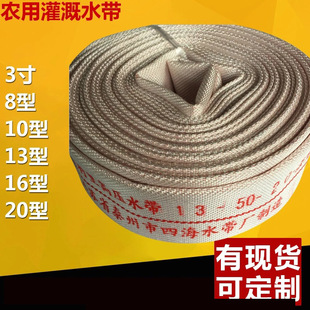 �S�ҹ���1�����r��߉�ˮ��DN25mm�r��ˮ����ڏ��r����ˮ��