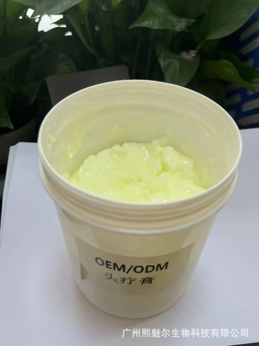 微信图片_20241024101733