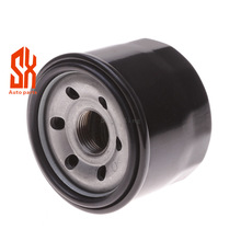 ���l����C����C�͞Vо5DM-13440-00��ͧ��ͧ�C�͞V����