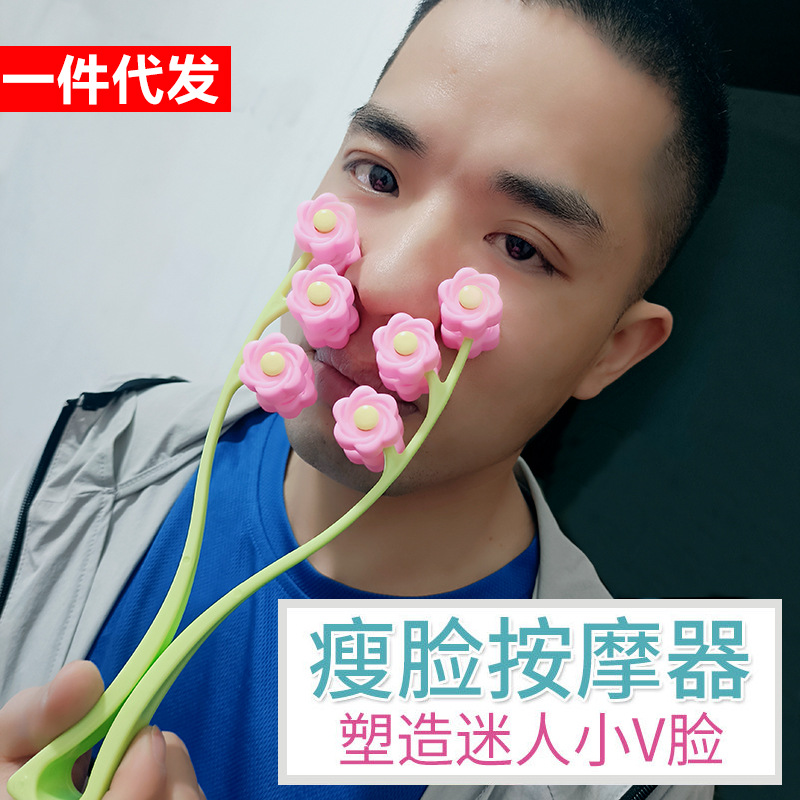 微信图片_20210403170305