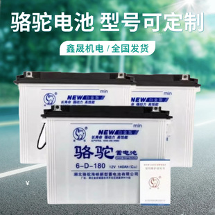 ���ţ��݆܇����6EVG120AH�ƿ�h�l늄�ƽ܇܉�����\܇��늳�