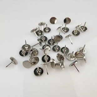�bDᔠ�����Ӵ��^�ɳ�l��ᔈA�^��Ӱ�ᔿ�ᔠ����Lƽ��D�
