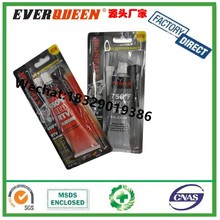 xtraseal RED RTV SILICONE GASKET MAKER�͸ߜ��ܷ��z�t�z���z