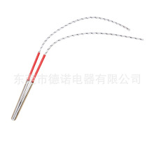 ���P�304�l��ܼӟ��/�͸ߜ�3D��ӡ�C늟��6*20