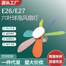 羳¿E27/E26ݿݷȵledݽܵҳ鷿ȵ