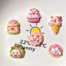 С�iʳ���֬���diy�Ʒ�����z��Ͳ����l���Ь�����������l