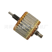 �����𶯻�ת��  28160-28040 SA6028S��UD02691SA  �����ڷ���