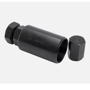 Internal Thread w/M12 Cap Flywheel Puller, M28 X 1.0 R.H.