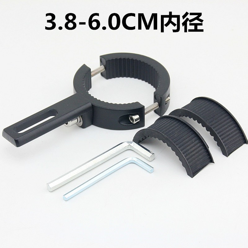 IMG_7743_conew1_副本