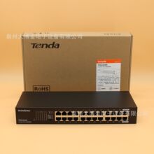 �v�_TEG1024Dȫǧ��16����̫�W���Q�CVLAN���x�R�۾W�j�־����C��