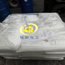 GT7074���w�p��A��֬ GT7074��ճ�ӿ��Y����֬�߸��������g���}�F