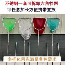 �ɲ�жƴ�Ӳ��P䓳��W������~�W�ӵ�������������~�ڿӺ�ឝO��