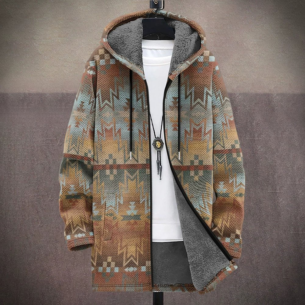 Down jacket, velvet sweatshirt, Amazon, 3D