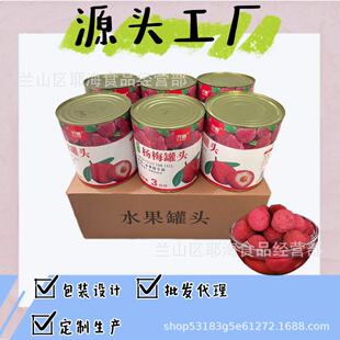 �������÷���^ˮ���ƺ������ÏS��ֱ������ˮ�����^�F؛����