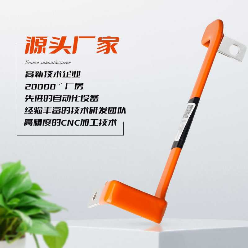 RHIģ�����Ӳͭ������ ����Դ����������ͭ�� T2��ͭ������ĸ��