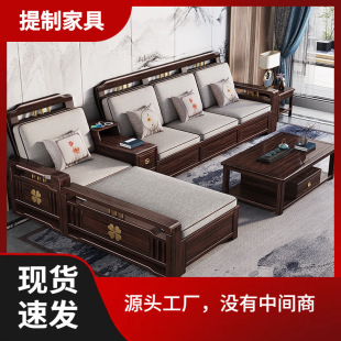 �Ͻ�̴ľ��ľɳ�l���ă����F���D���p������ʽ�͏dɳ�l������M��