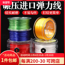 �����ӵď����������K��ĥ��z�ִ��K����ˮ���鴮ţ������K