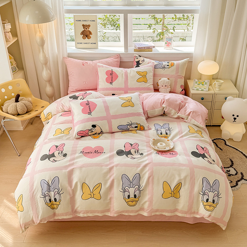 һԴԴͷֱͨȫ޴޴Ʒļ״