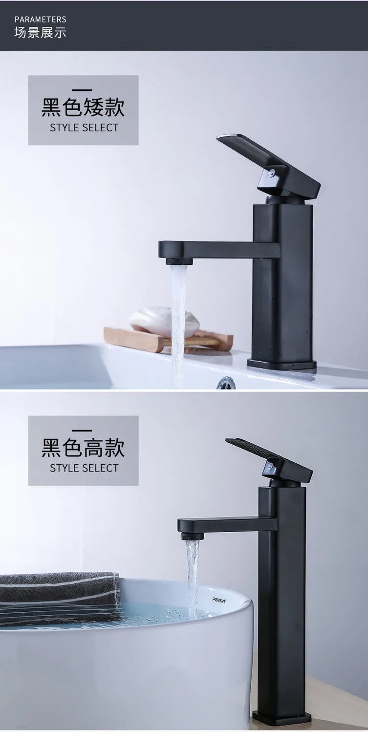 IMG_5436(20210619-011512)