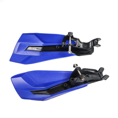 Xcf Xcw Exc 150-500 — Motorcycle Safety Supplies
