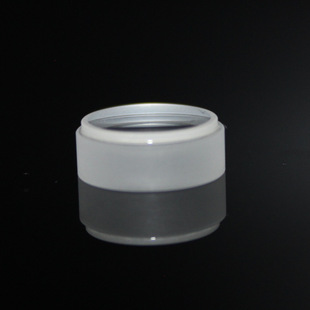 248nm�����}ʯӢ�p�z��͸�R�߶˼���ӹ�ϵ�y͸�R