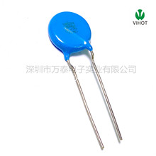 SINCERA �A�������\������� 14D681K 680V ֱ��14mm ����ͻ��