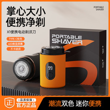 �¿���횵���y������ʽ��횵���ʿ��������С�ɶYƷ늄���횵�