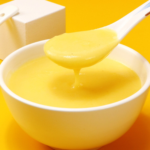 Recruiting distributors 400g nutritional meal replacement sea buckthorn, yam and polenta ready-to-eat breakfast sea buckthorn and yam polenta