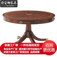 Ӣʽ�����_���vɽ��Ҿ߲����һ��Č�ľ�񻨈A����̨�e���в���