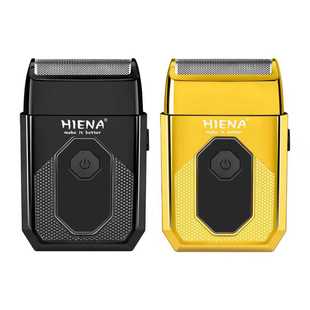 HIENA�羳�¿�늄�������������^���^�������@��횵���Ƽ����^