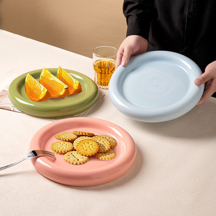 ��������ţ�űP����P�����P���ֵ�[�P�������Ʒ�c�ıP�մɈA�P