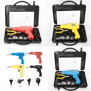 ���ϼ������ޏ͹�����܇���U�����a���b���ۺ����ѿp���әC�����