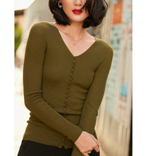 ���x���b�S/���d��ëV�Iᘿ������M202�����L��