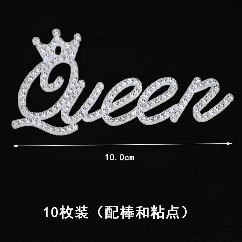 Celebridad de Internet hermosa decoración de pasteles de jardín de Monet decoración de mariposas de color mágico complemento de postre inserción de marca piscina de deseos de pvc