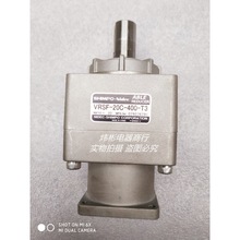 B011*ȫ�¹��S����M��SHIMPO-Nidec���p�ٙCVRSF-20C-400-T3 1