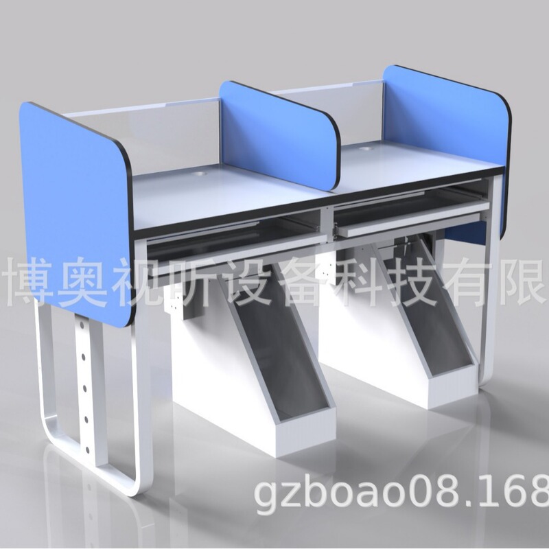 16 Years Source Manufacturers, Production Screen Computer Desk, Screen Test Table, Screen Deck, Screen Voice Table, 16 Years Source Manufacturers, Production Screen Computer Desk, Screen Test Table, Screen Deck, Screen Voice Table,