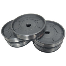 DK100�����z���PDE/PDF���_ʽ������w�����p�����ܷ��